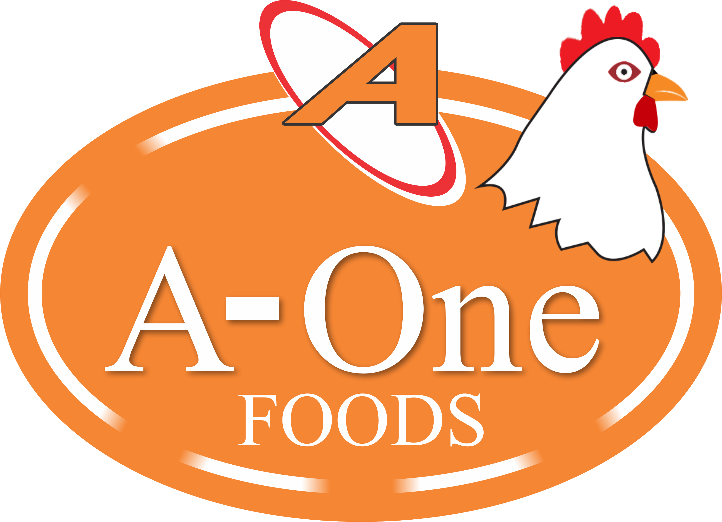 Aone Foods